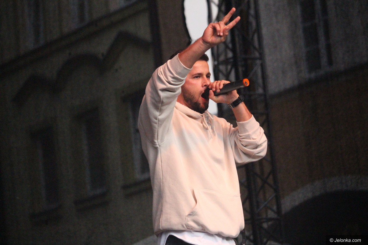 hiphop-dla-niepodlegej-76786