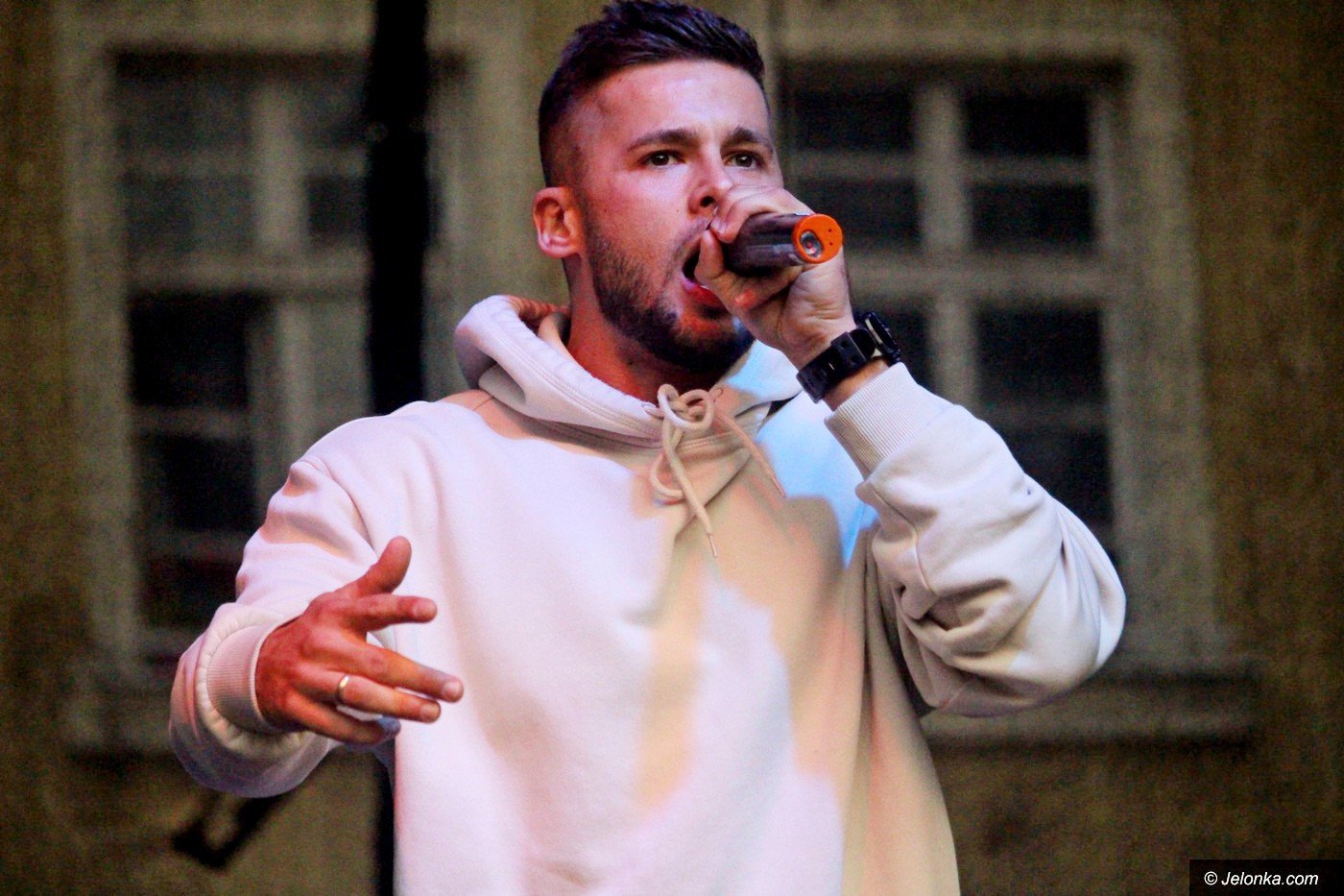 hiphop-dla-niepodlegej-76786
