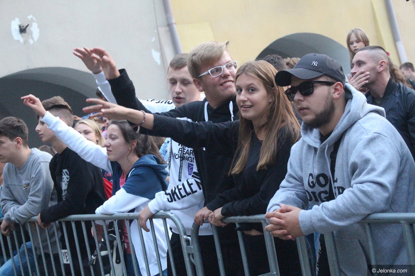 hiphop-dla-niepodlegej-76786