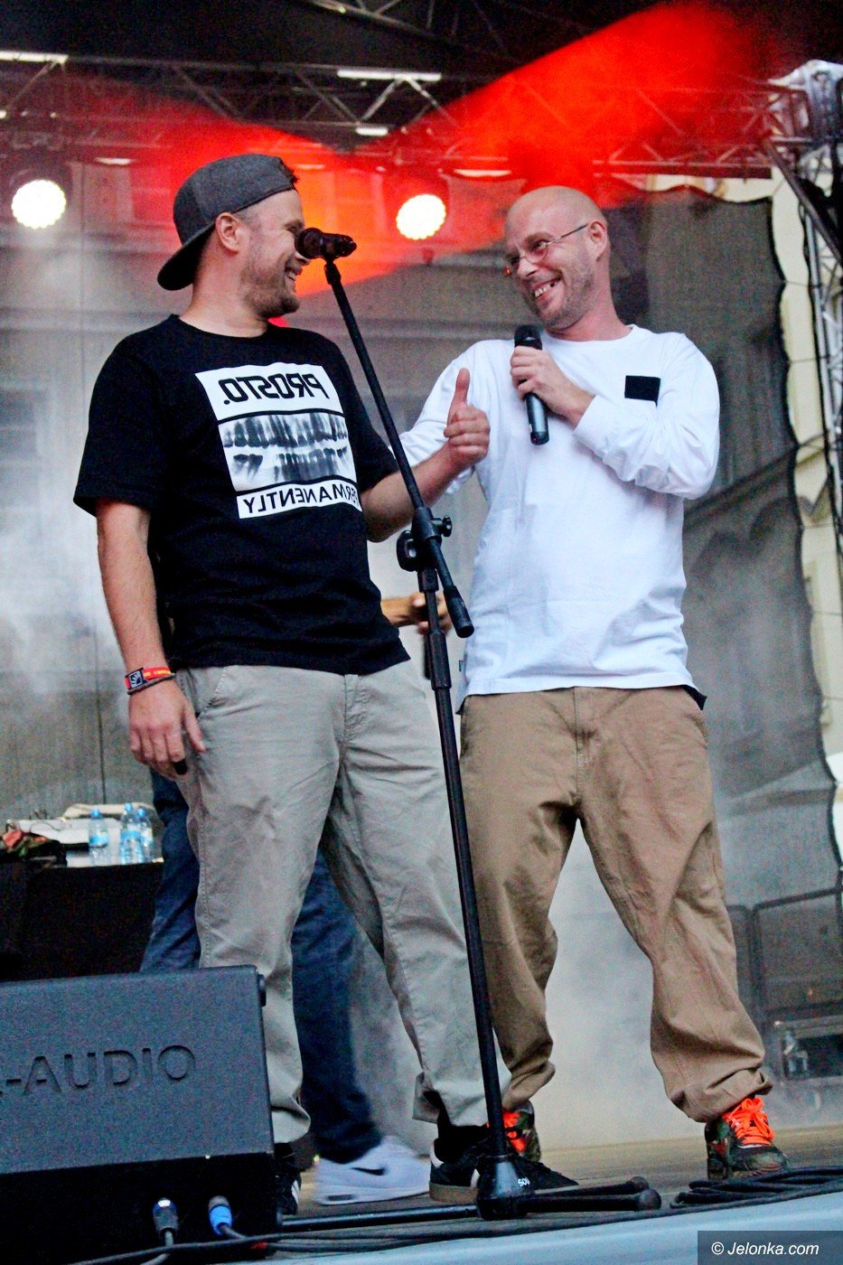 hiphop-dla-niepodlegej-76786