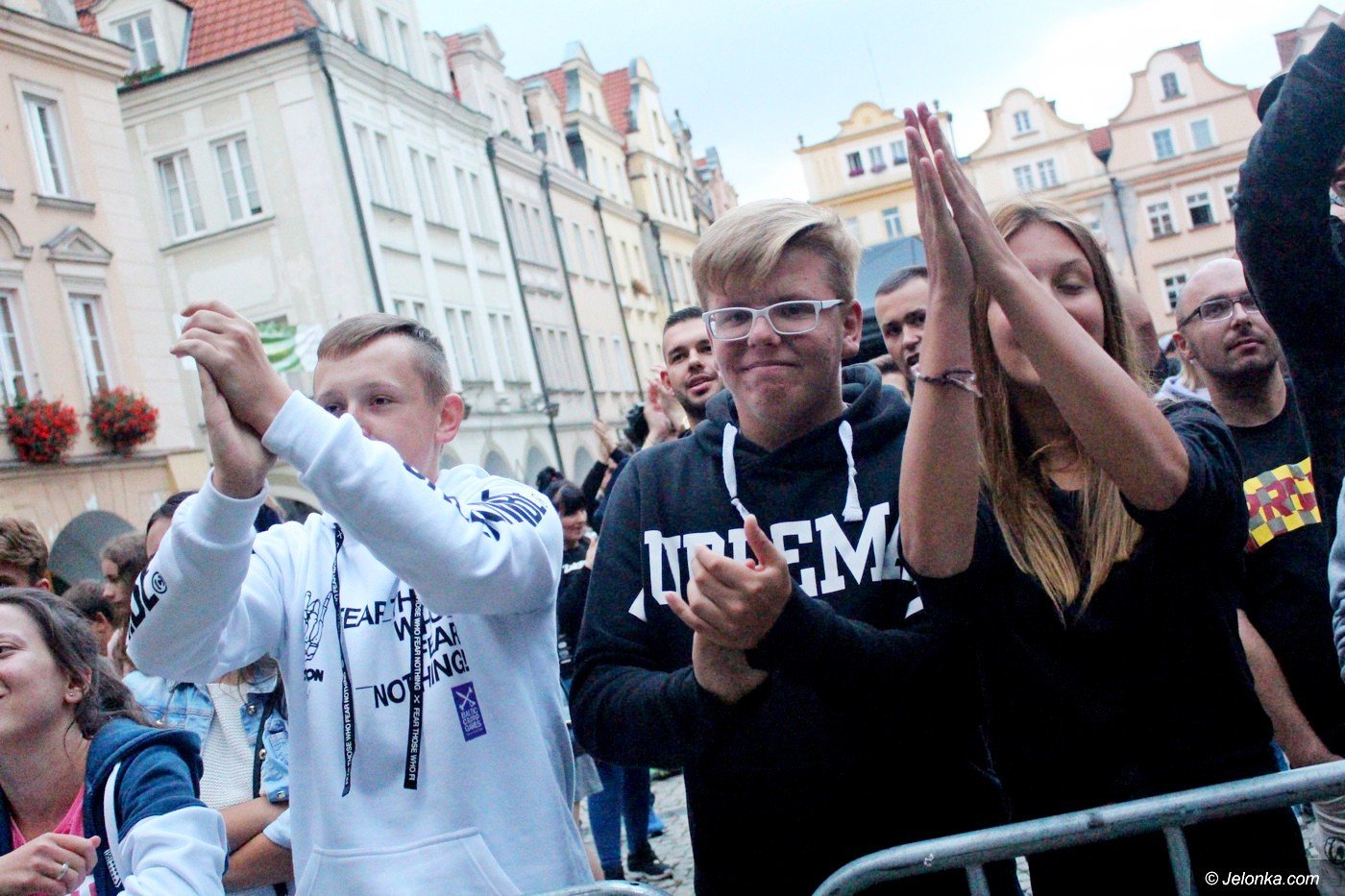 hiphop-dla-niepodlegej-76786
