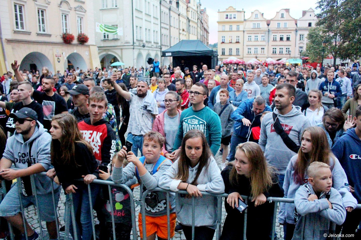 hiphop-dla-niepodlegej-76786