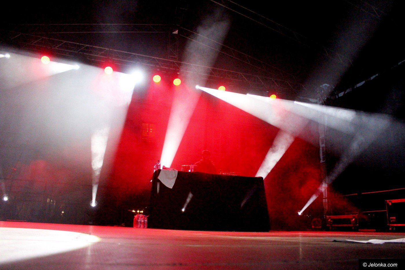 hiphop-dla-niepodlegej-76786