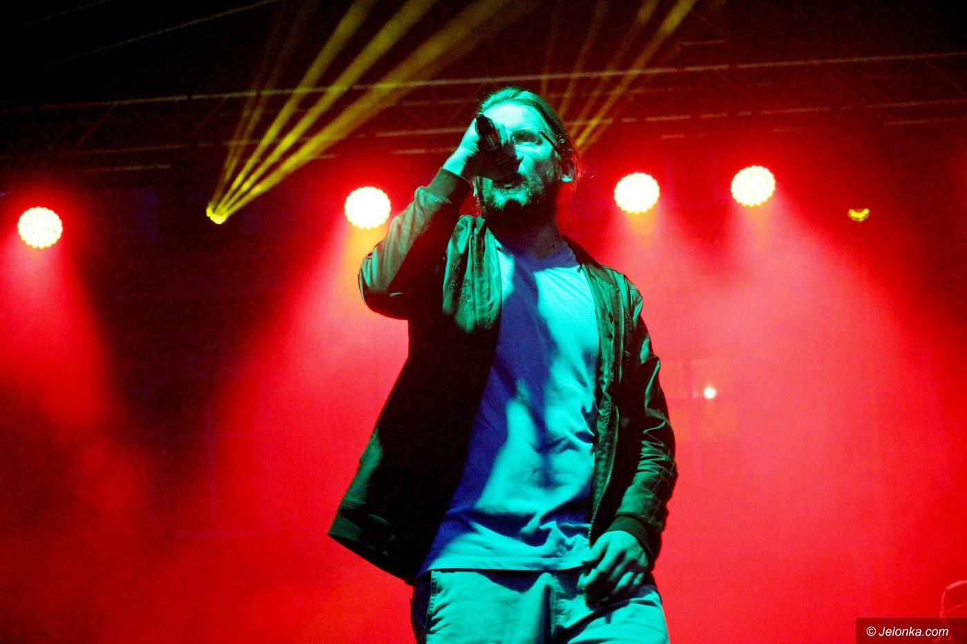 hiphop-dla-niepodlegej-76786