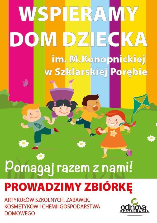 zbiorka-darow-dla-domu-dziecka-76794