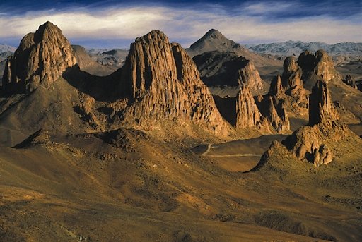Namib-Naukluft, Namibia