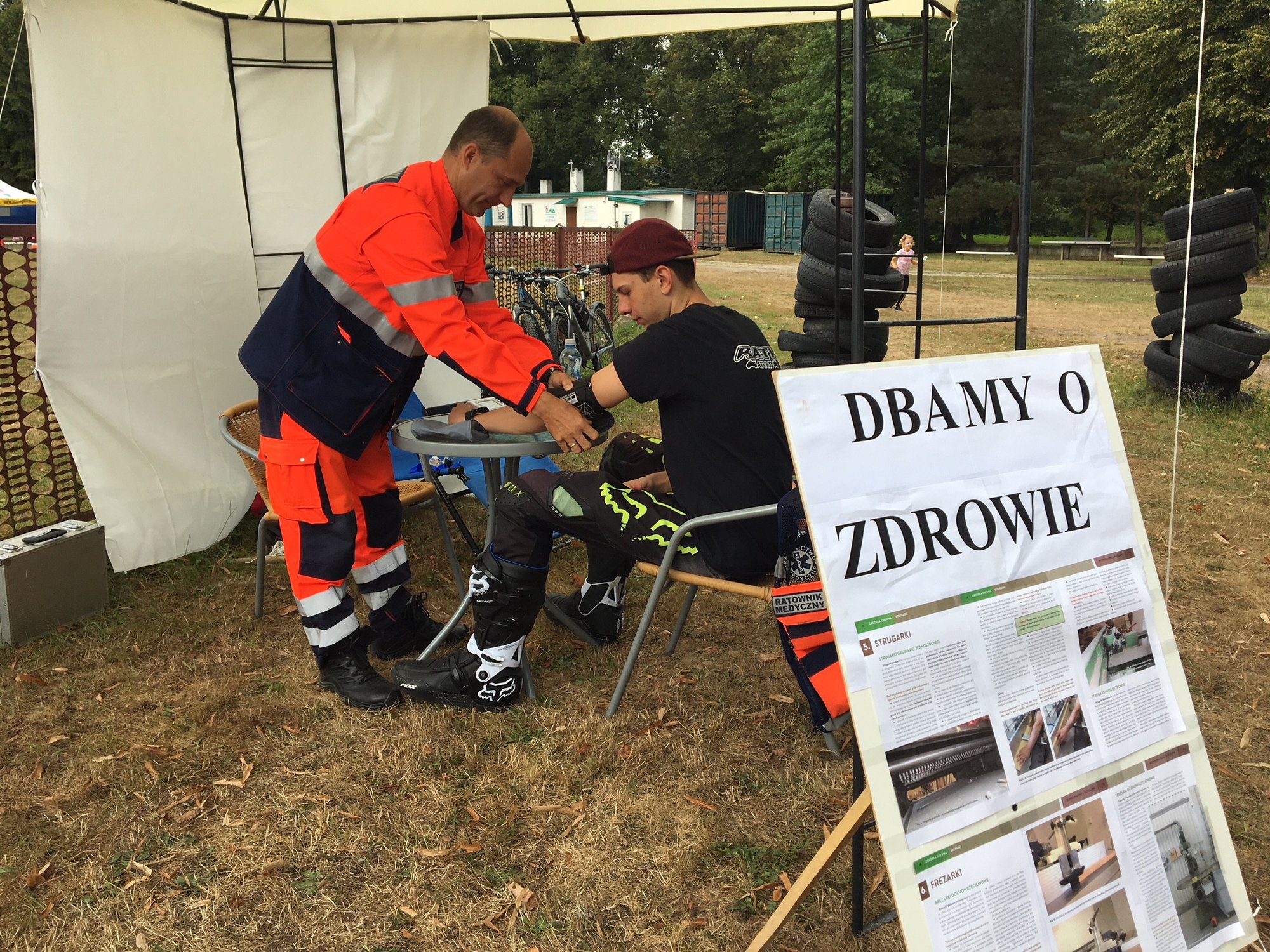miedzyzakadowy-festyn-z-przytupem-76801