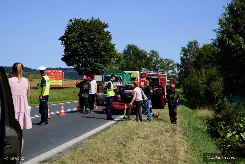 zderzenie-dwoch-aut-76803