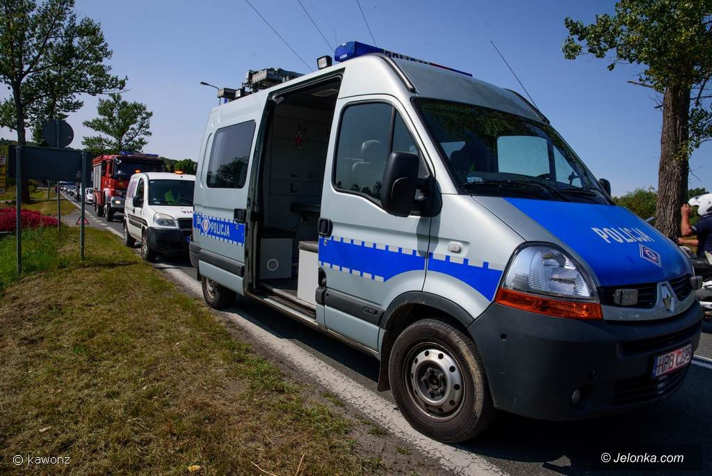 zderzenie-dwoch-aut-76803