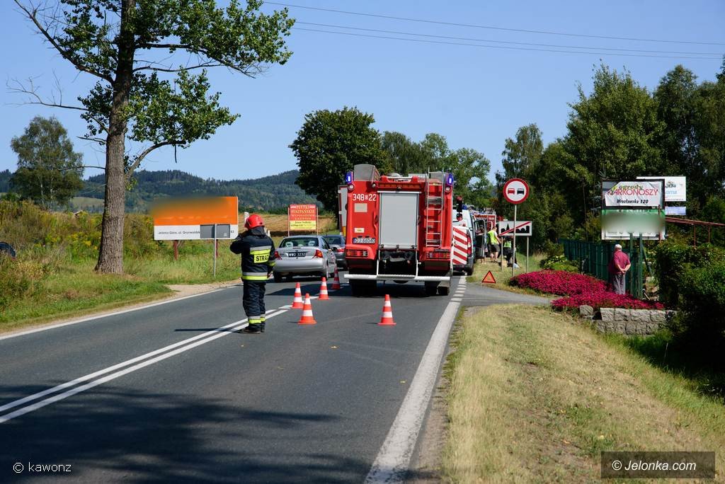 zderzenie-dwoch-aut-76803