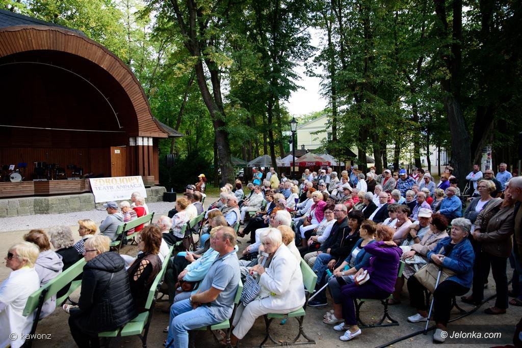pojedynek-muzyczny-na-dwoch-scenach-76804