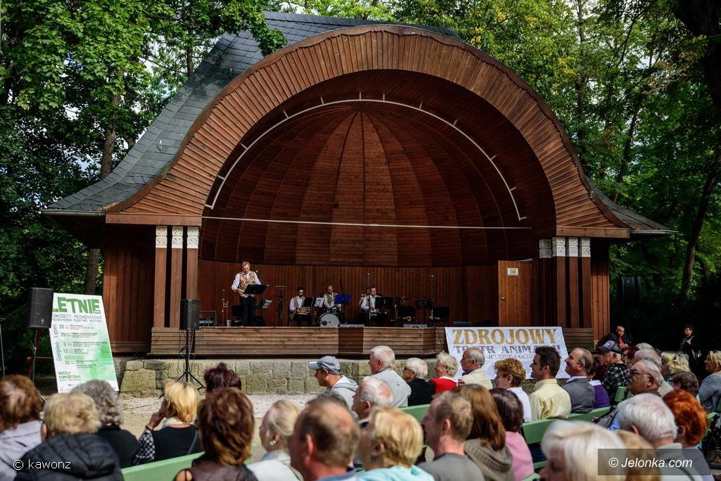pojedynek-muzyczny-na-dwoch-scenach-76804