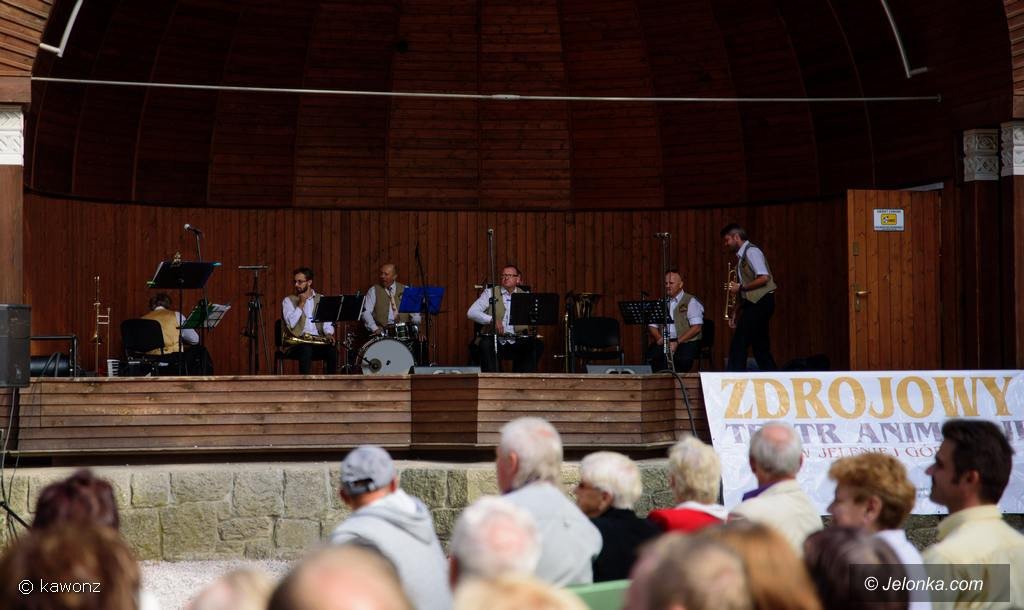 pojedynek-muzyczny-na-dwoch-scenach-76804