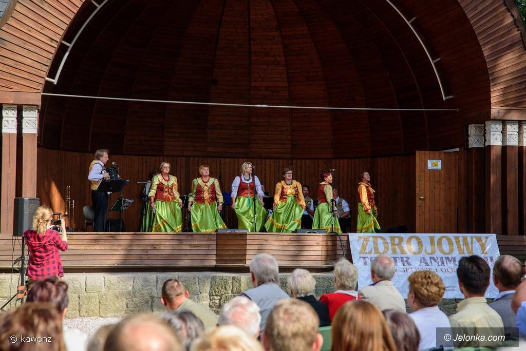 pojedynek-muzyczny-na-dwoch-scenach-76804