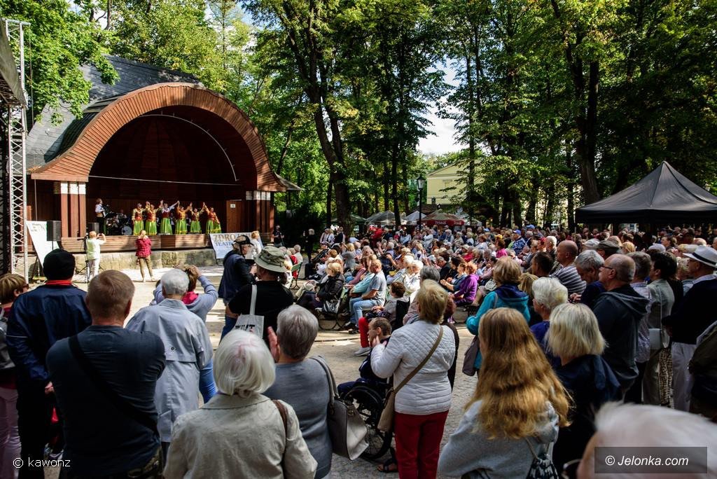 pojedynek-muzyczny-na-dwoch-scenach-76804