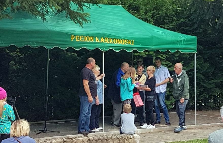 malarski-piknik-przy-dziurawej-skale-76805