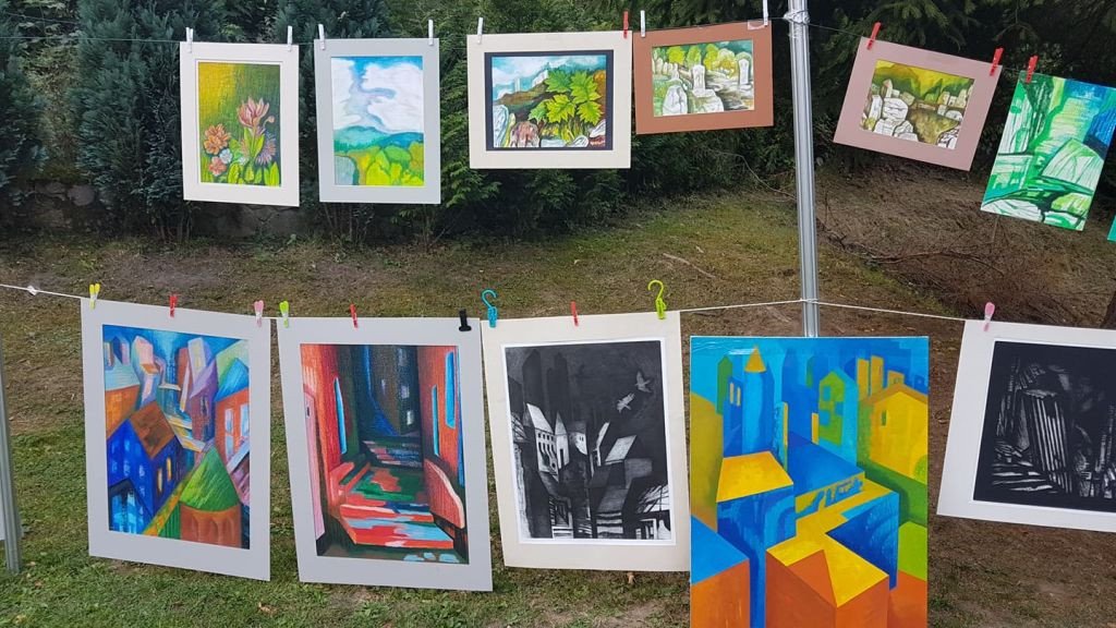 malarski-piknik-przy-dziurawej-skale-76805