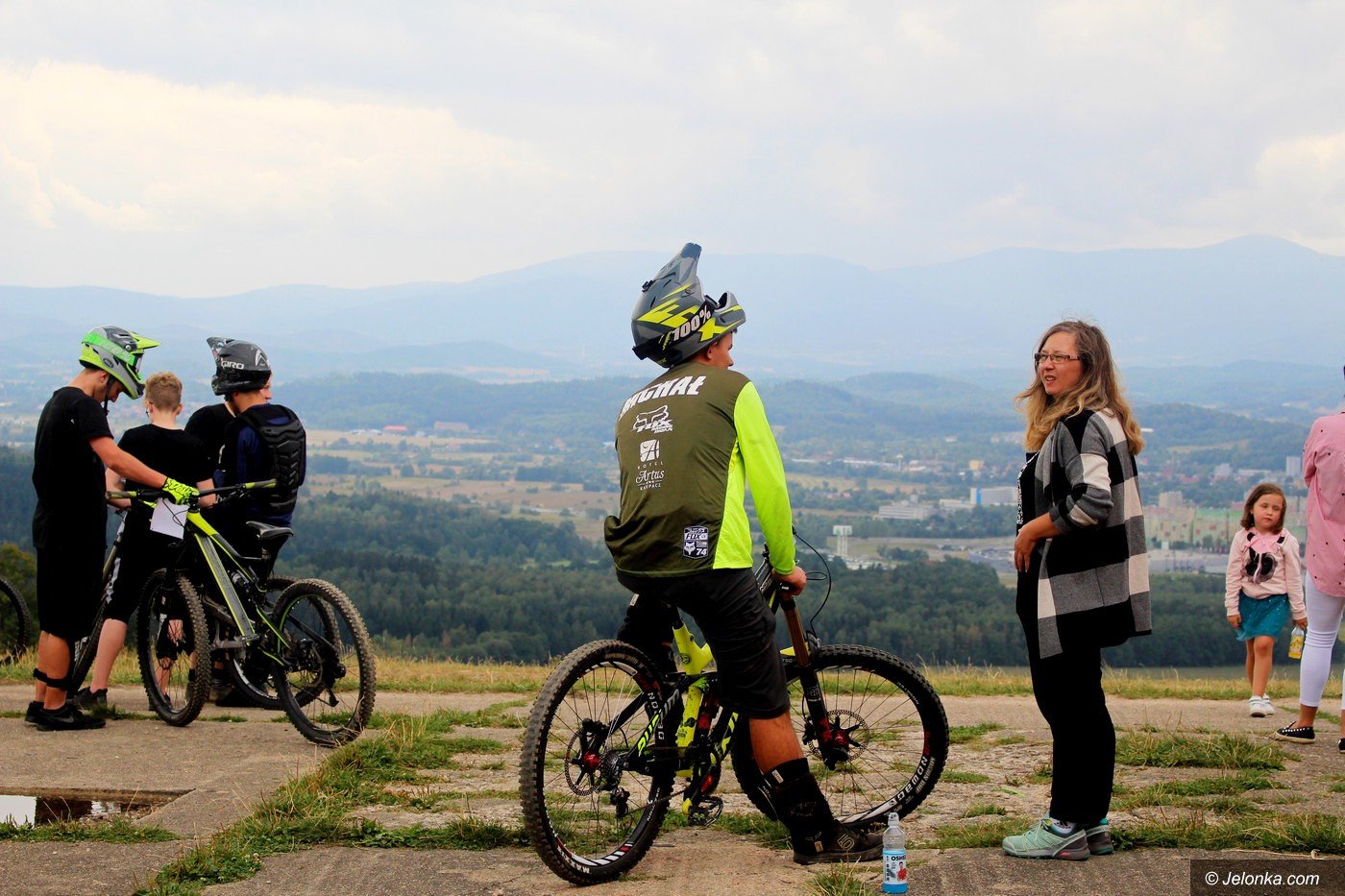 downhill-z-szybowcowej-76809