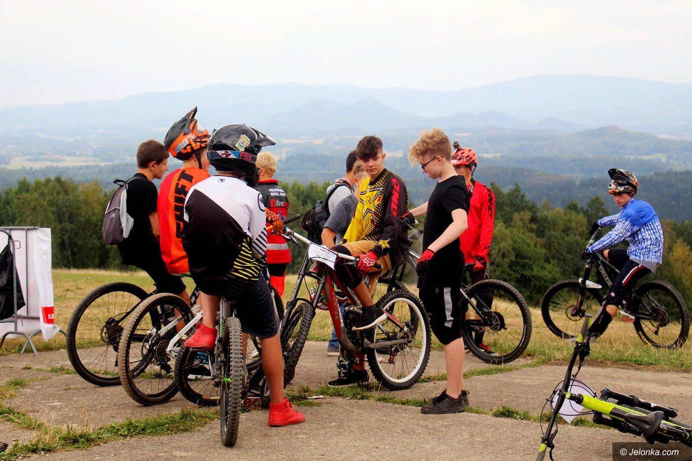 downhill-z-szybowcowej-76809