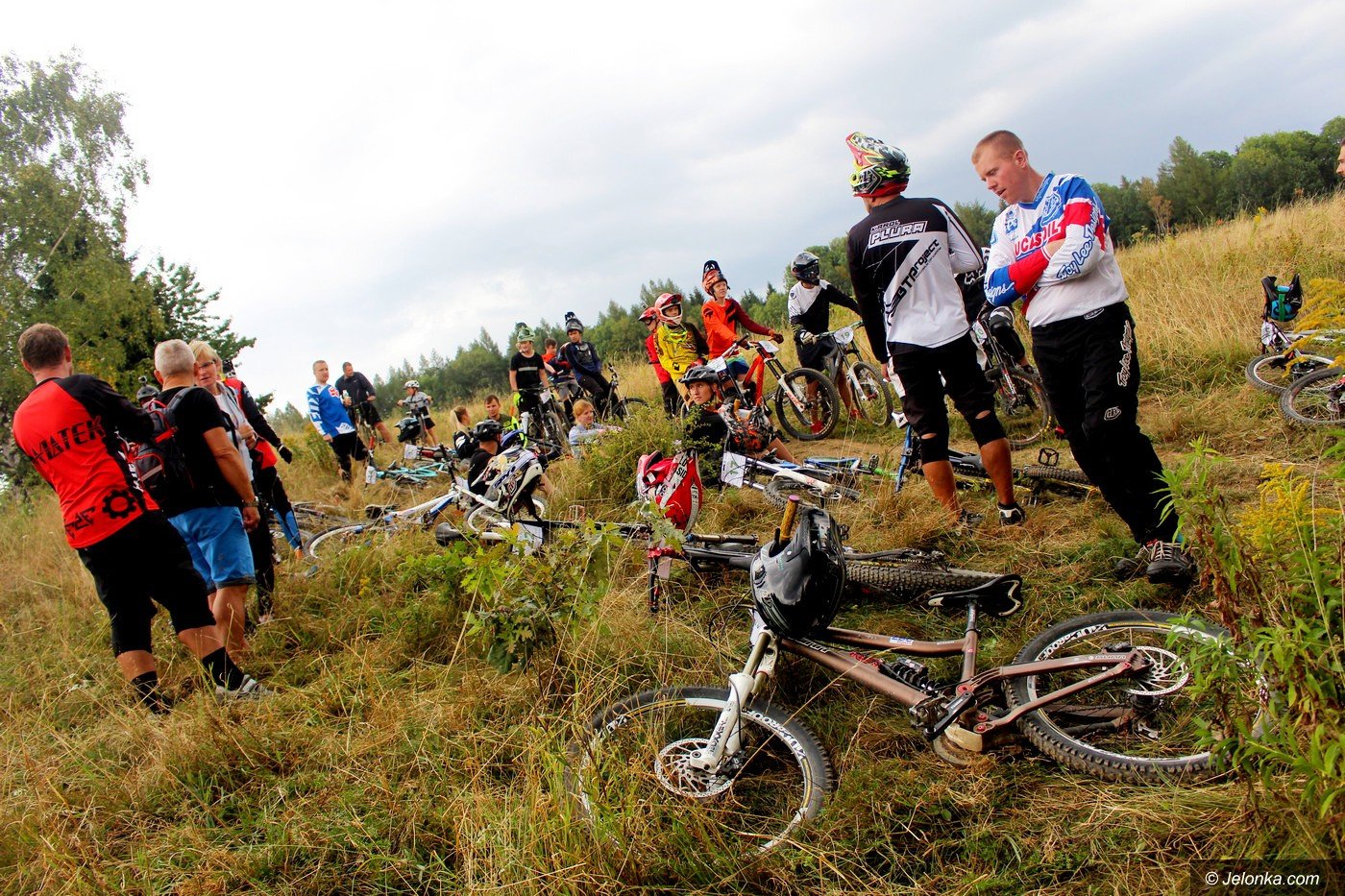 downhill-z-szybowcowej-76809