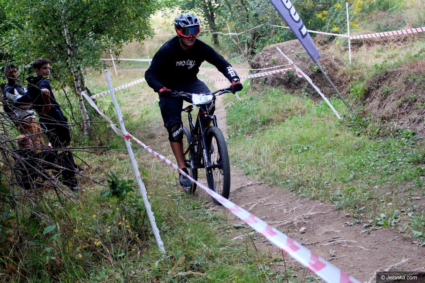 downhill-z-szybowcowej-76809