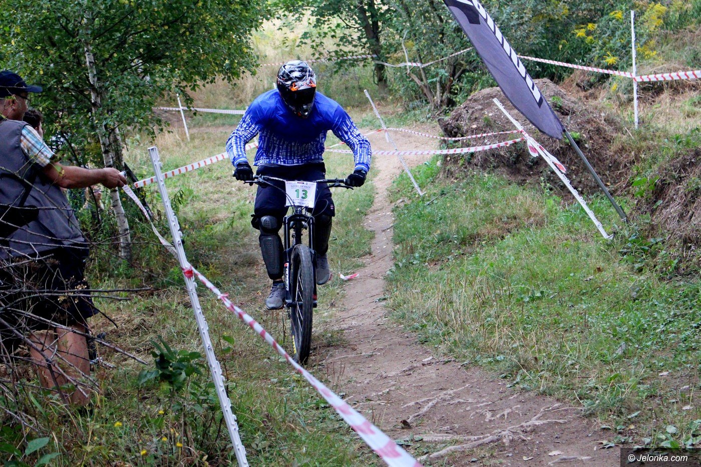 downhill-z-szybowcowej-76809