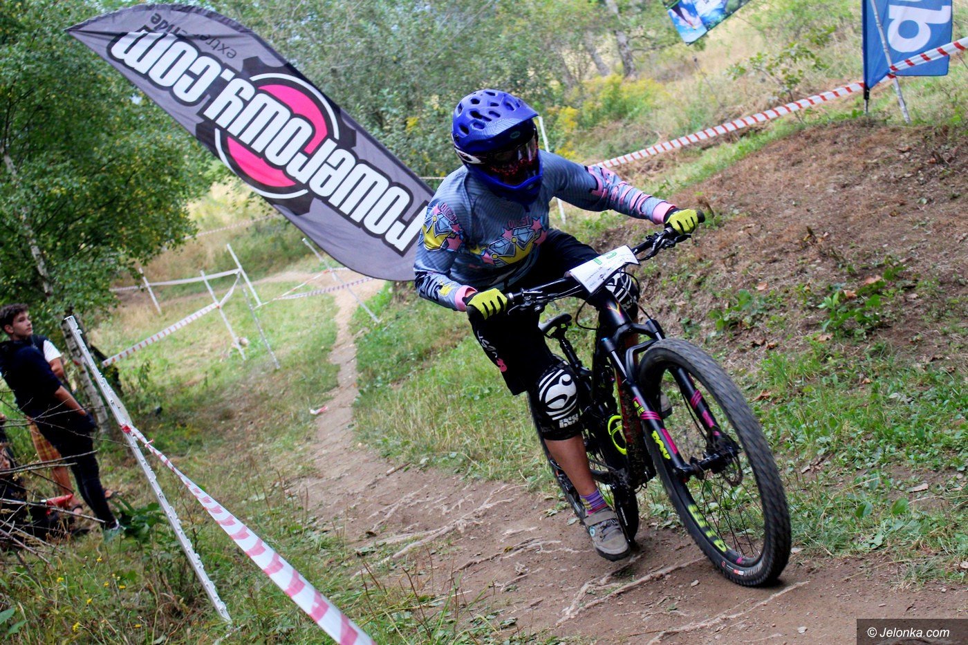 downhill-z-szybowcowej-76809