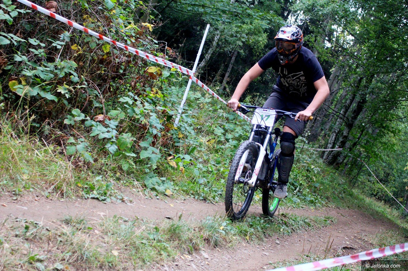 downhill-z-szybowcowej-76809