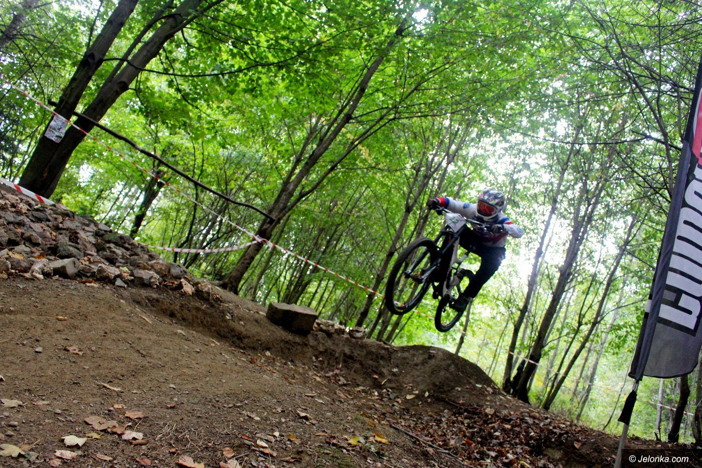 downhill-z-szybowcowej-76809