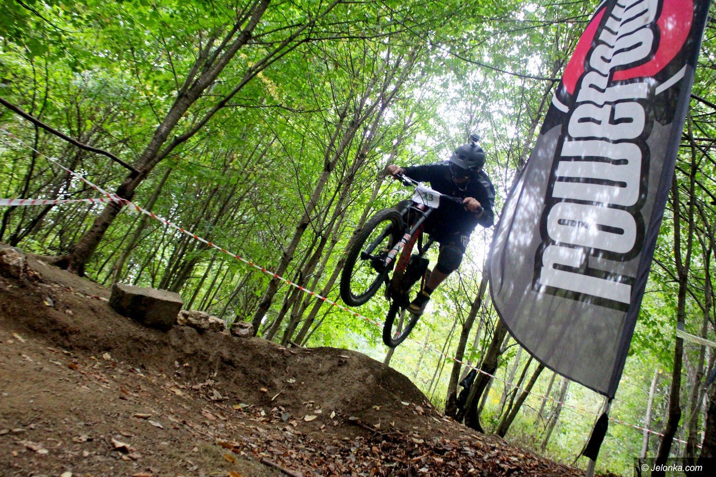 downhill-z-szybowcowej-76809