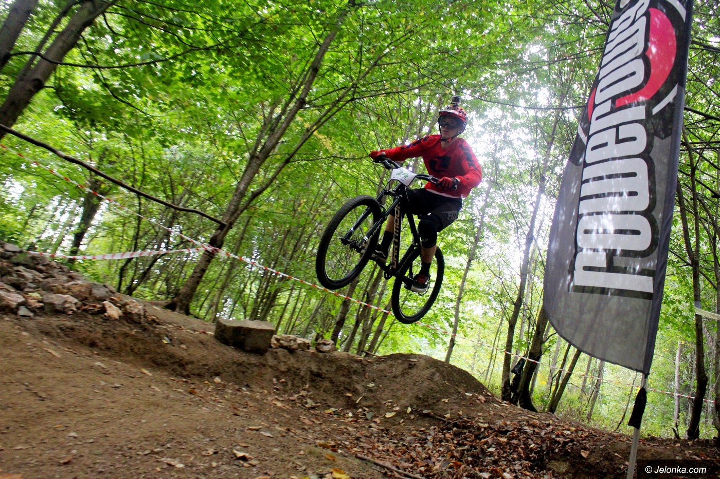 downhill-z-szybowcowej-76809