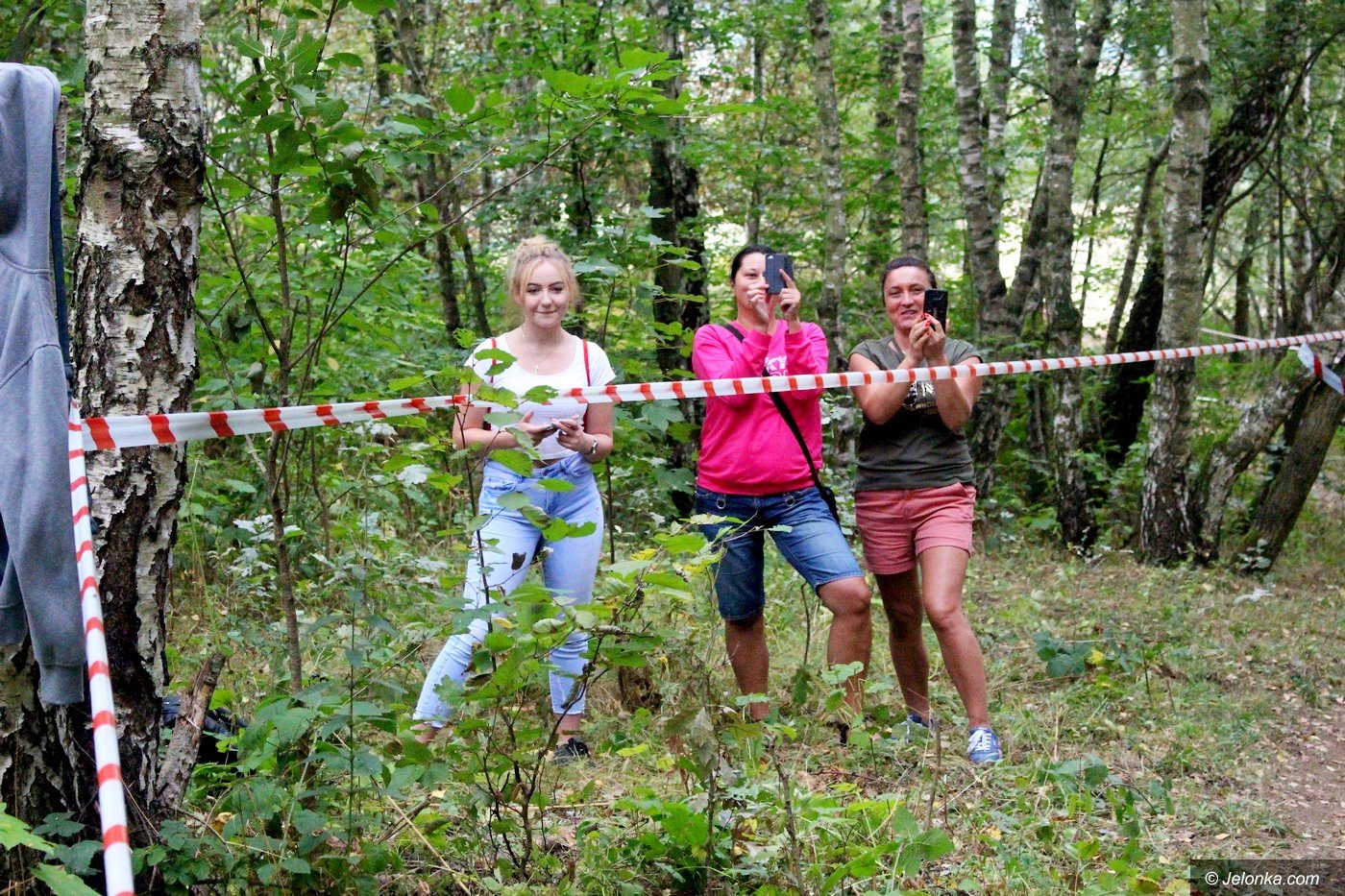 downhill-z-szybowcowej-76809