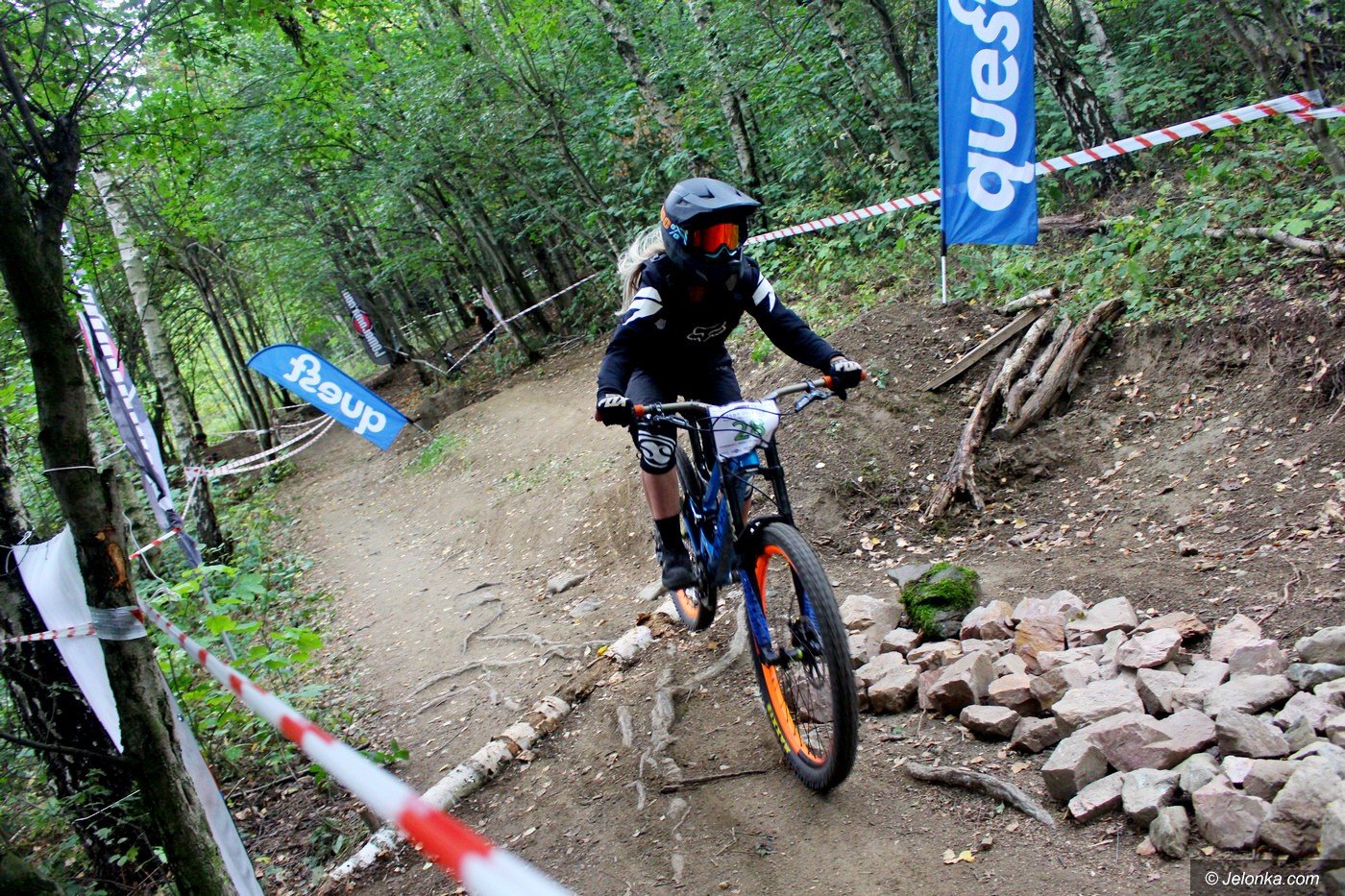 downhill-z-szybowcowej-76809