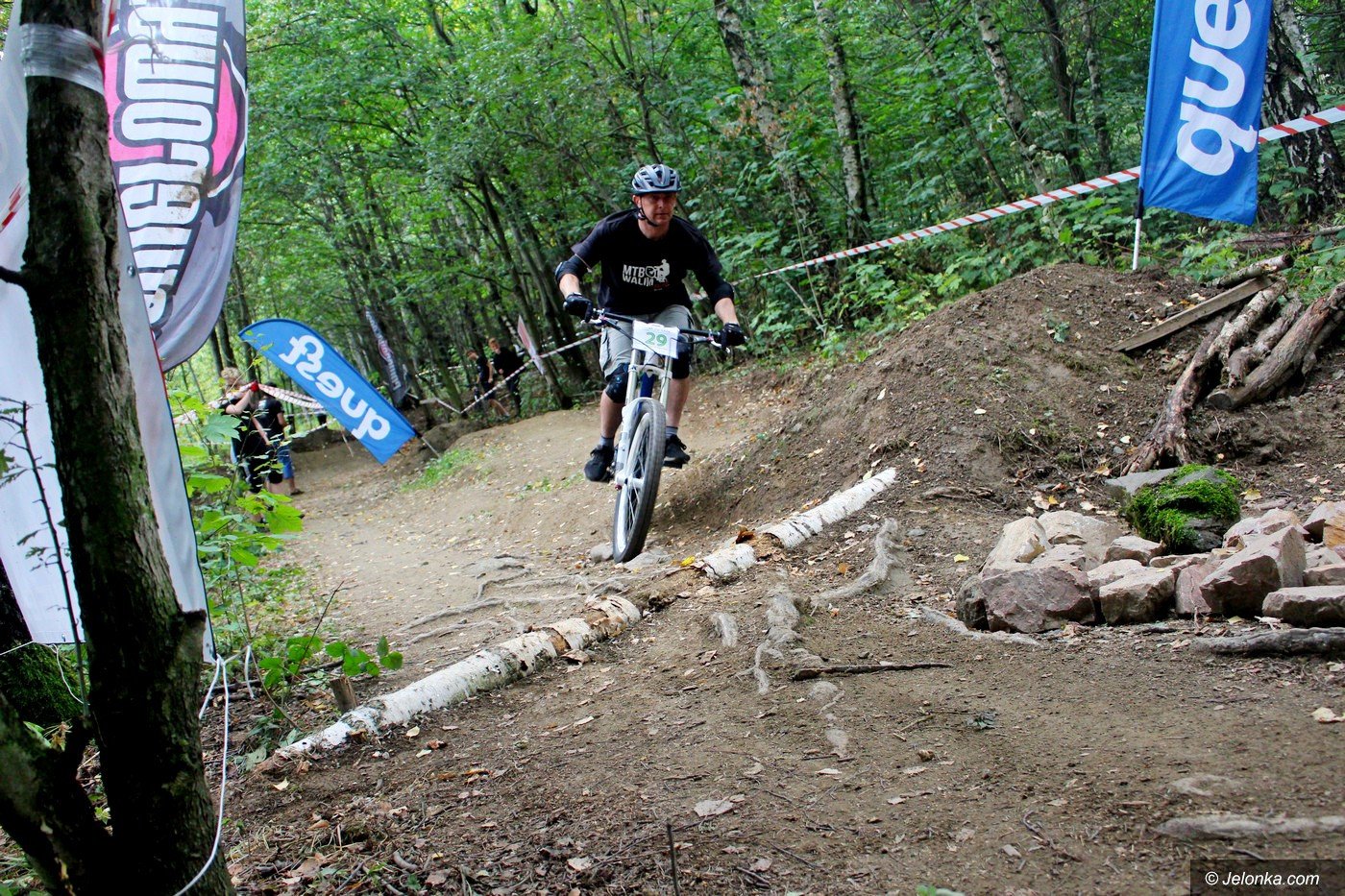 downhill-z-szybowcowej-76809