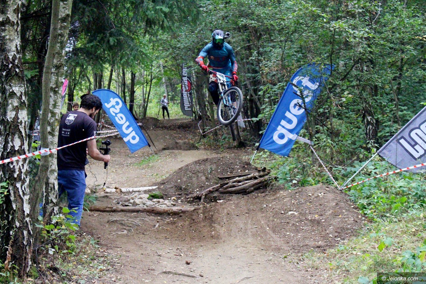 downhill-z-szybowcowej-76809
