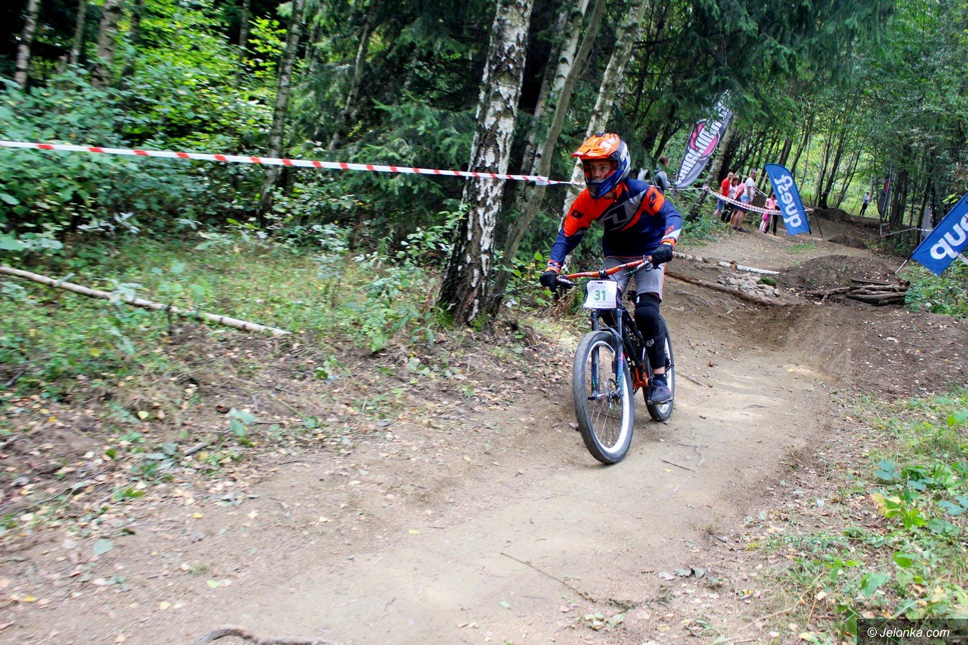 downhill-z-szybowcowej-76809