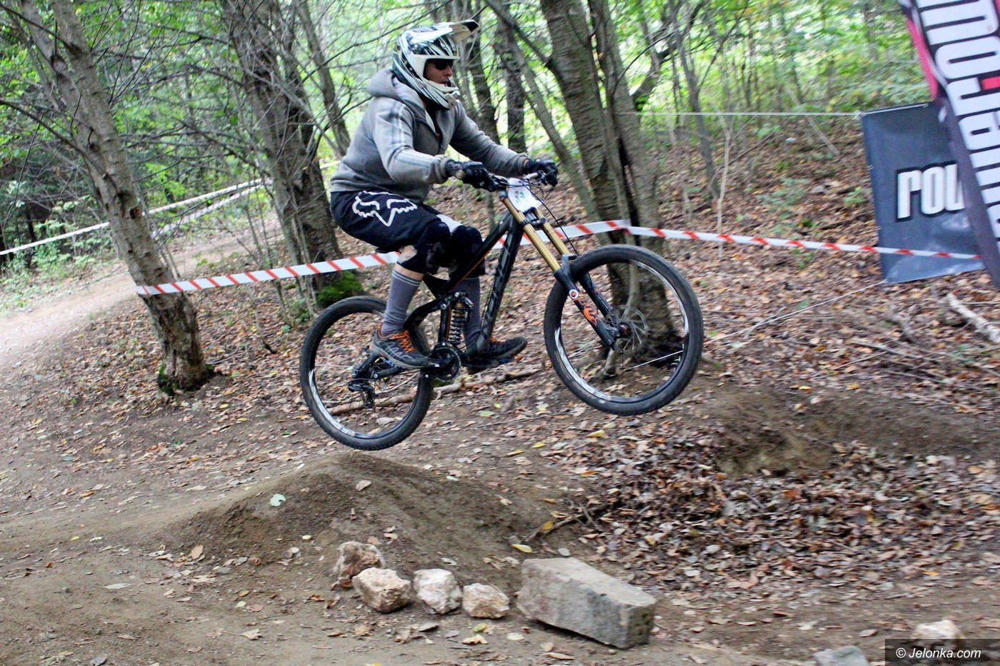 downhill-z-szybowcowej-76809