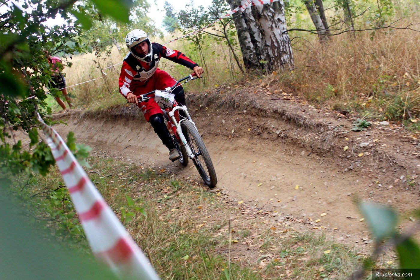 downhill-z-szybowcowej-76809