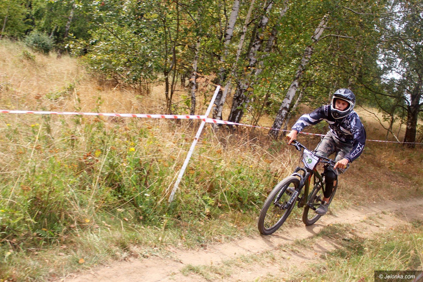 downhill-z-szybowcowej-76809