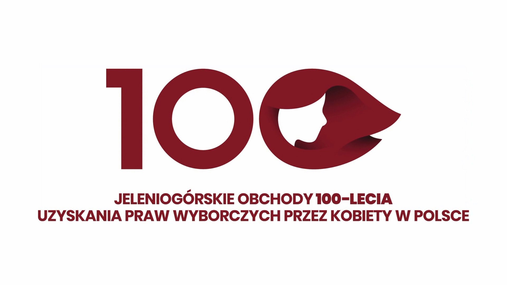 100-lat-praw-wyborczych-polek-76816