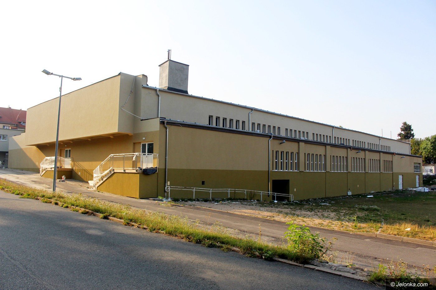 hotel-i-hala-prawie-gotowe-76818
