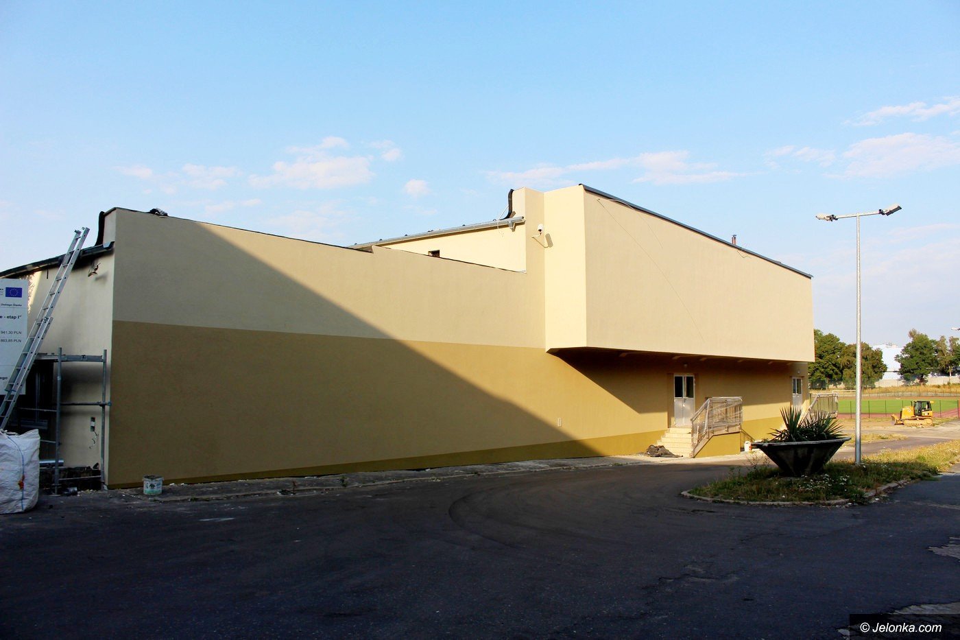 hotel-i-hala-prawie-gotowe-76818
