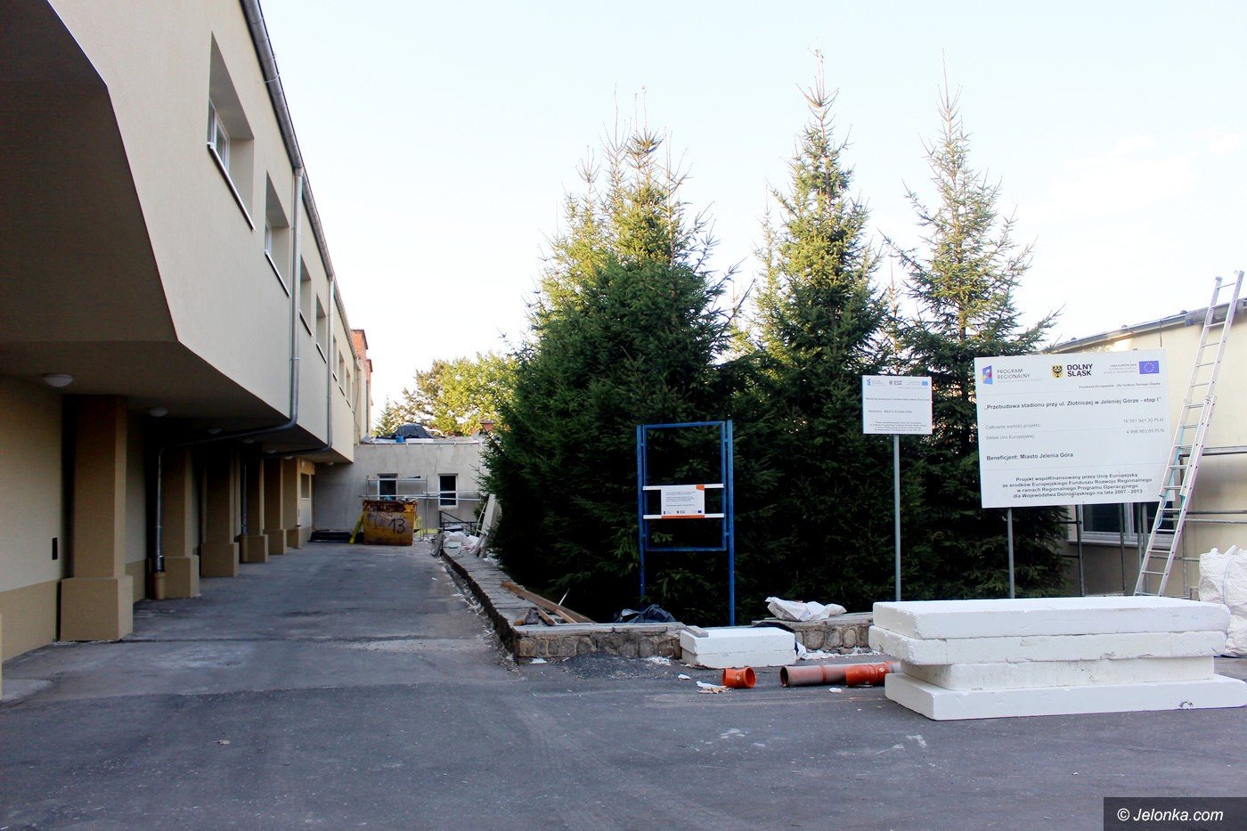 hotel-i-hala-prawie-gotowe-76818