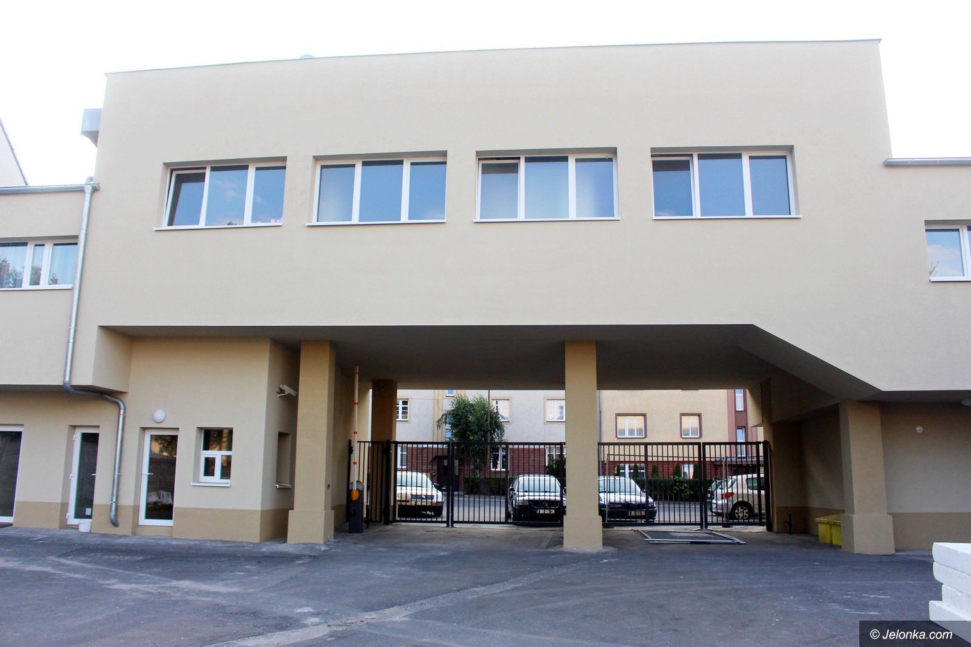 hotel-i-hala-prawie-gotowe-76818