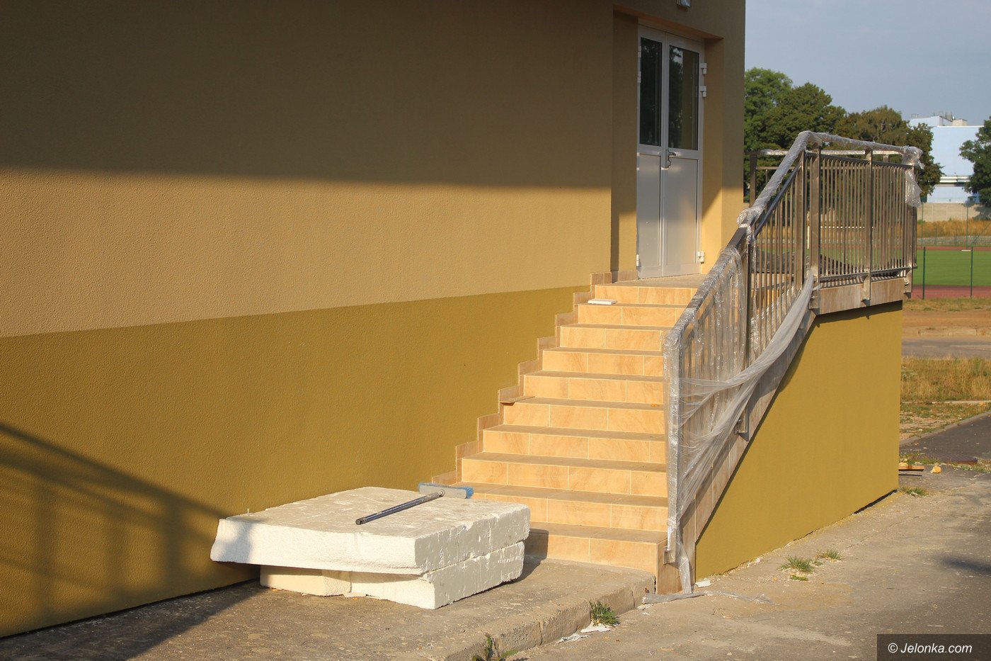 hotel-i-hala-prawie-gotowe-76818