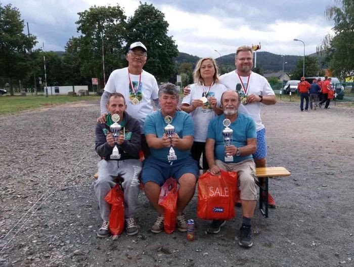 grali-w-petanque-76819