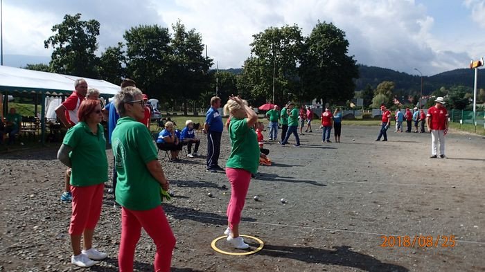 grali-w-petanque-76819