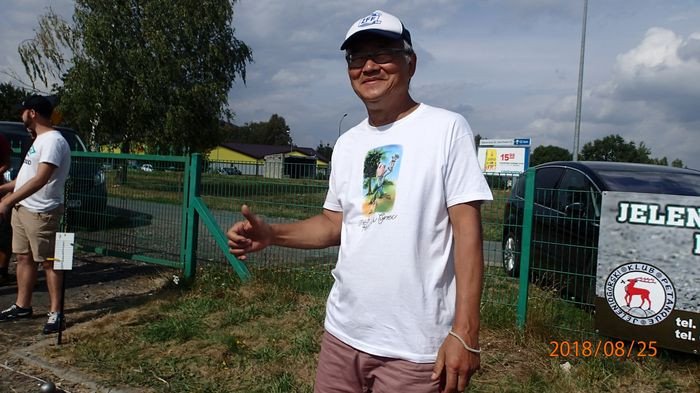 grali-w-petanque-76819