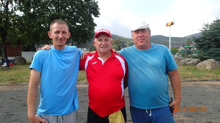 grali-w-petanque-76819