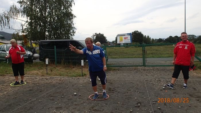 grali-w-petanque-76819